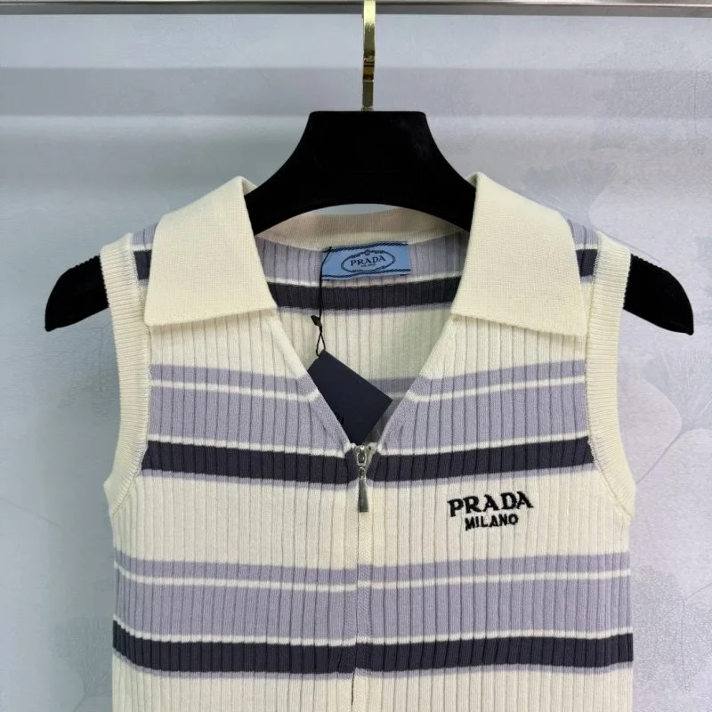 AllSeason Prada Vest 166335