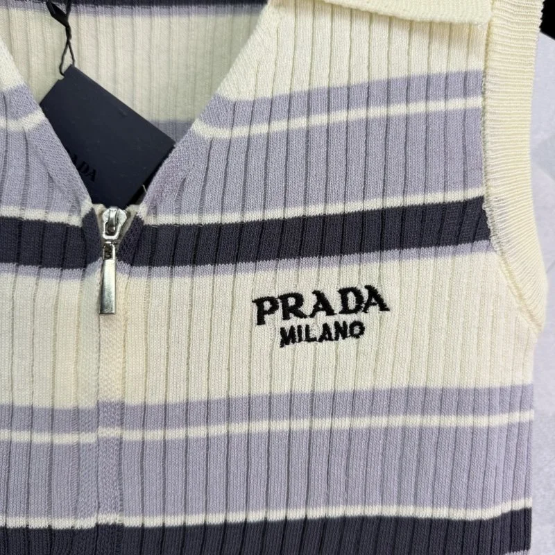 AllSeason Prada Vest 166335
