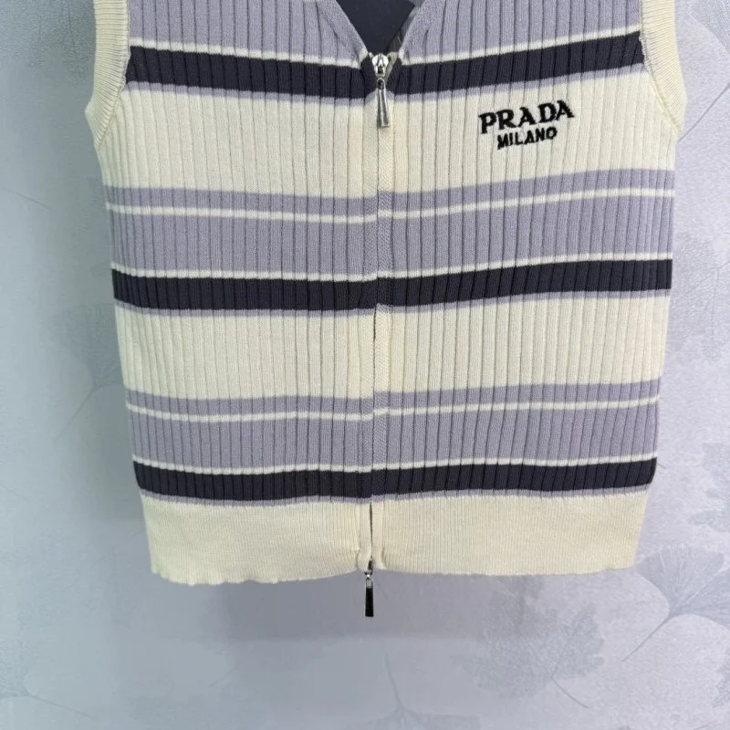 AllSeason Prada Vest 166335