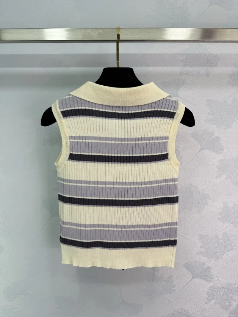 AllSeason Prada Vest 166335