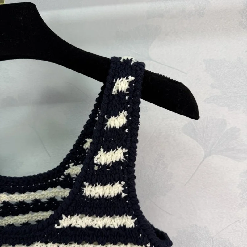 Prada Vest Efficient 166259