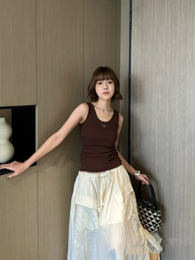 WeatherProof Prada Vest 166386