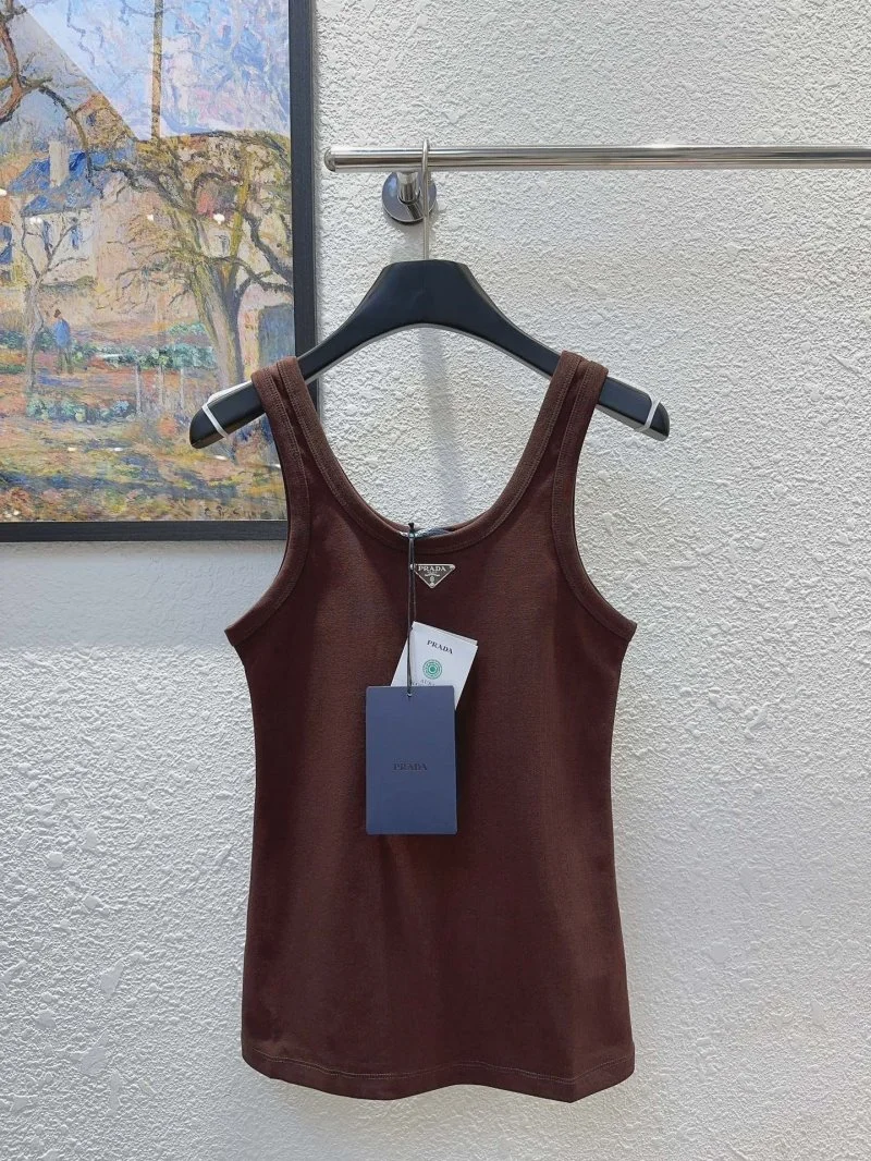 WeatherProof Prada Vest 166386