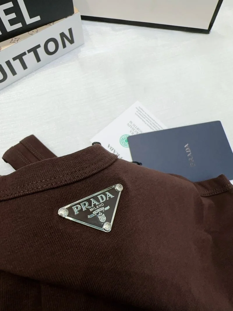 WeatherProof Prada Vest 166386