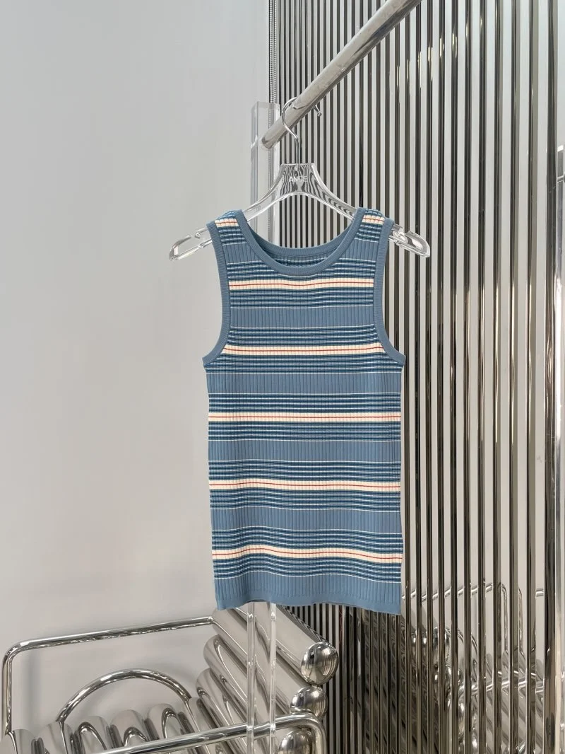 Prada Vest MoistureWicking 166261