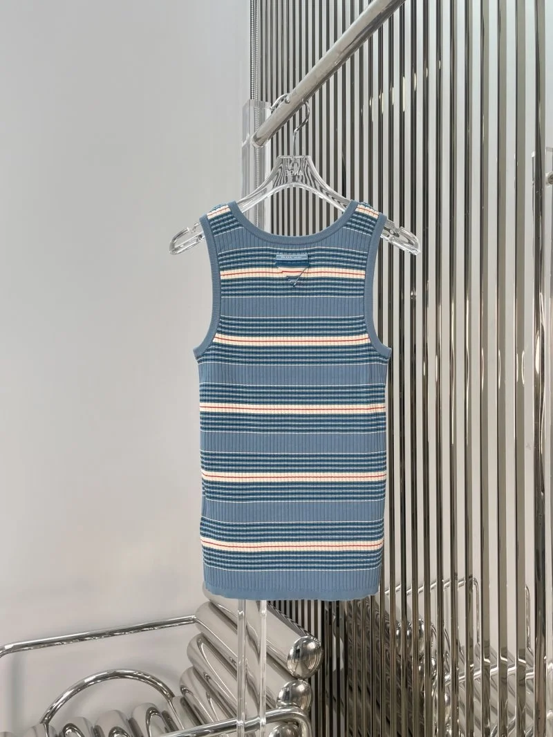 Prada Vest MoistureWicking 166261