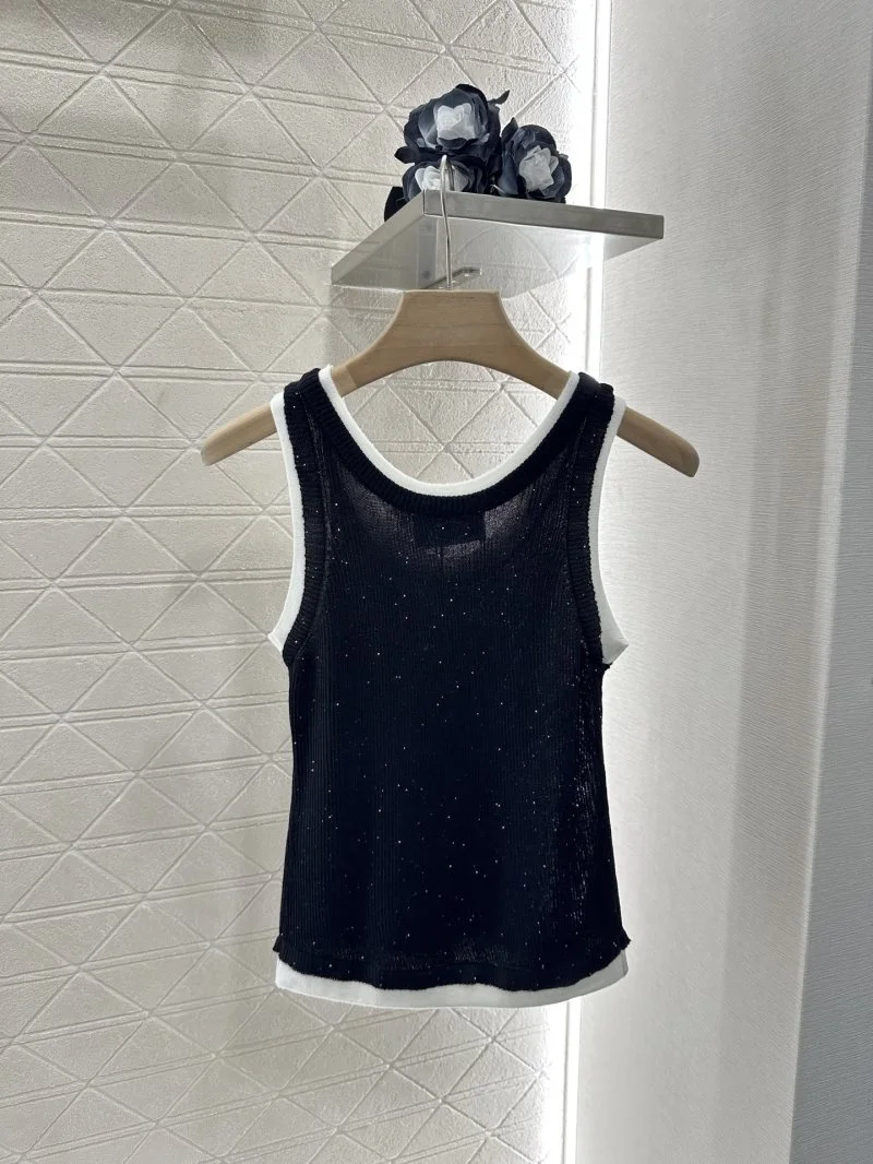 Unique Prada Vest 166232