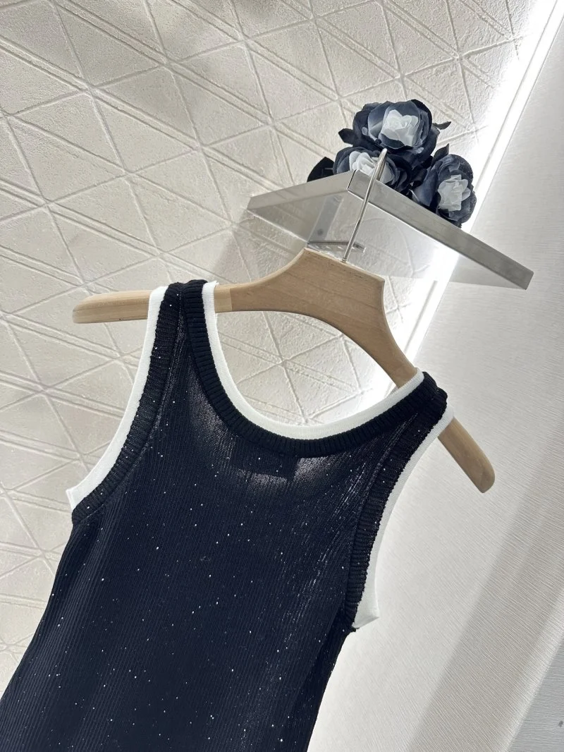 Unique Prada Vest 166232