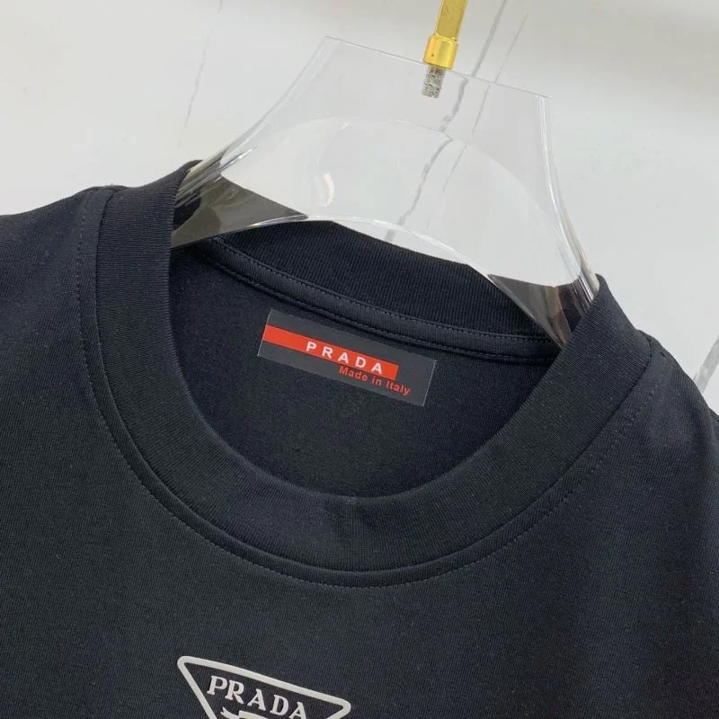 Prada Vest TopPick 167626