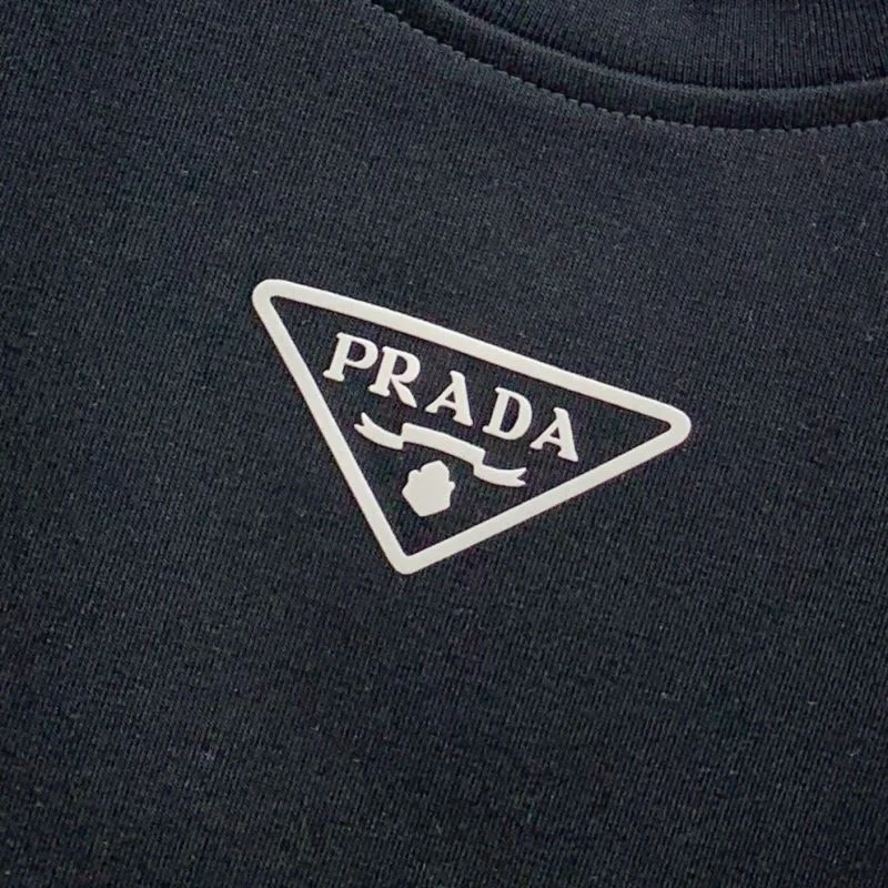 Prada Vest TopPick 167626