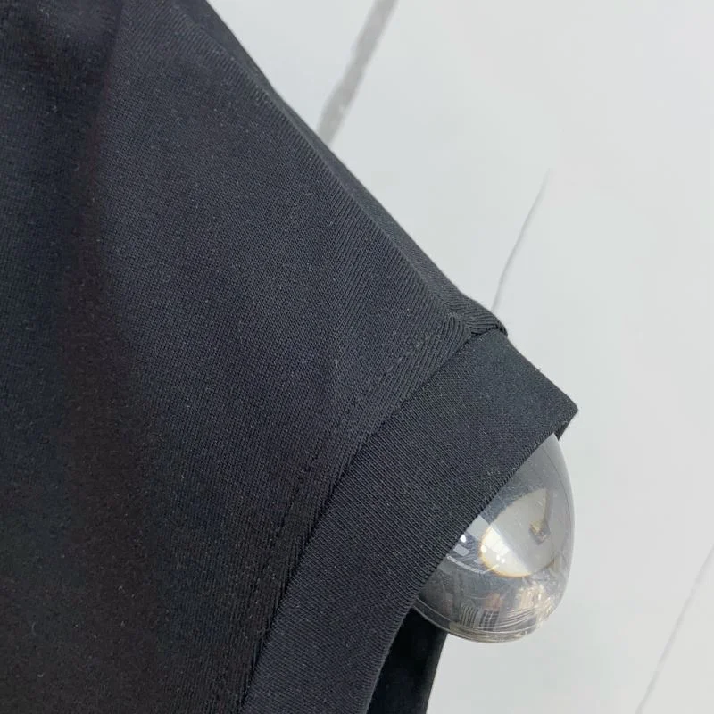 Prada Vest TopPick 167626