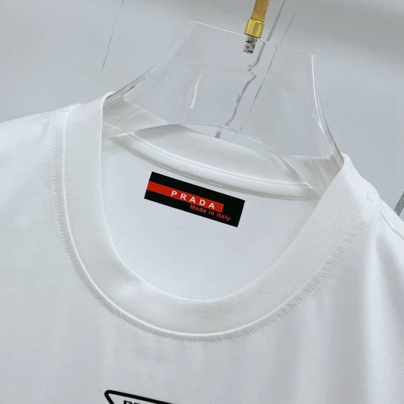 Prada Vest ZeroBulk 167627