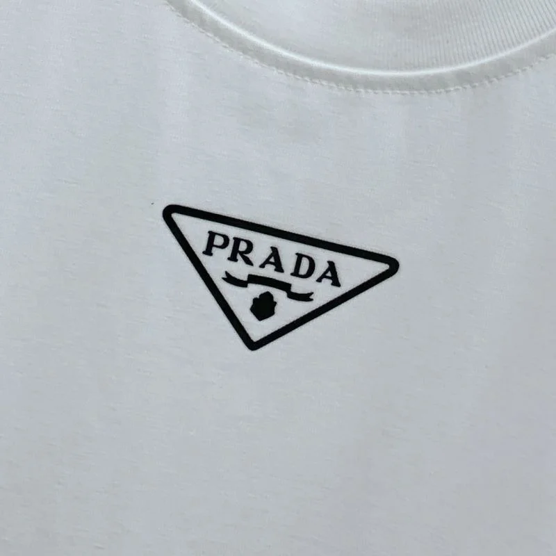 Prada Vest ZeroBulk 167627