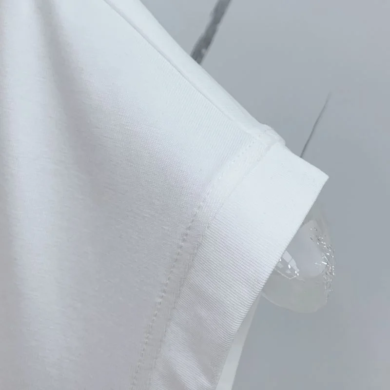 Prada Vest ZeroBulk 167627