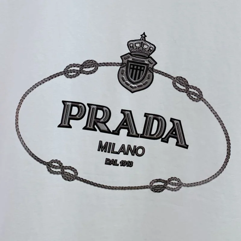 Prada Vest ZeroBulk 167627