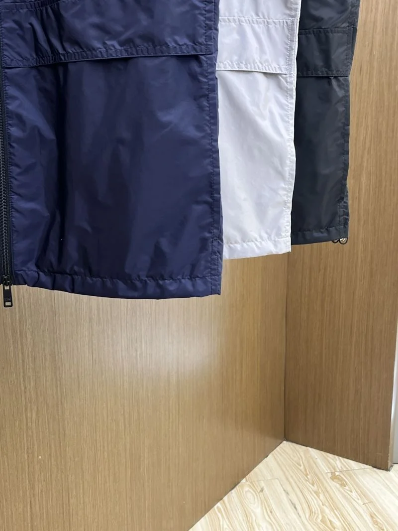 TravelReady Prada Vest 167624