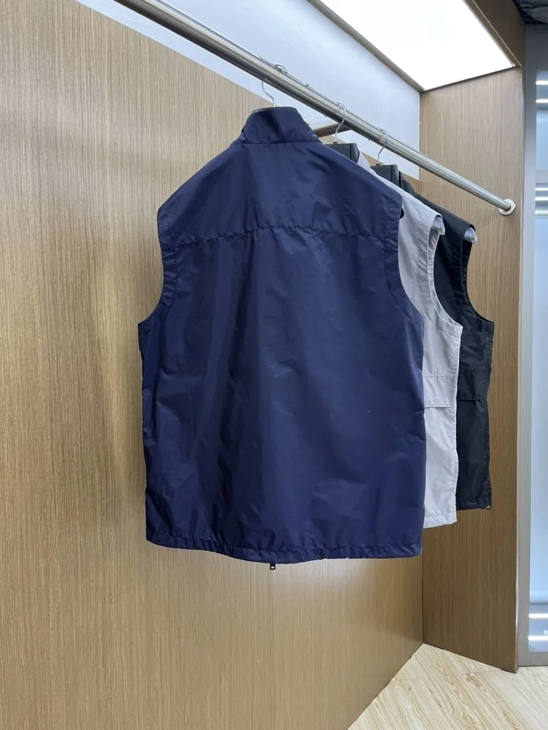 TravelReady Prada Vest 167624