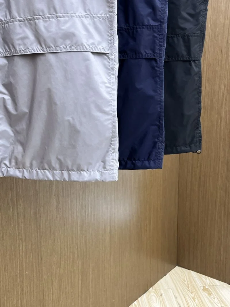 Supportive Prada Vest 167623