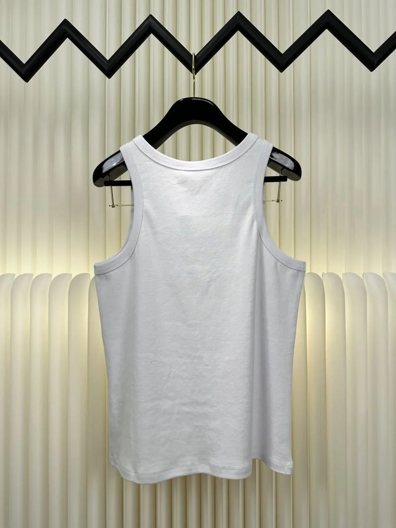 Modern Prada Vest 166835