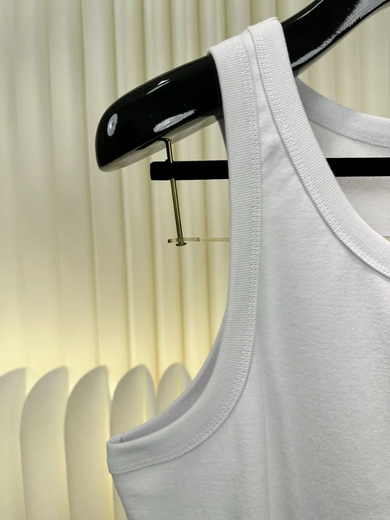 Modern Prada Vest 166835