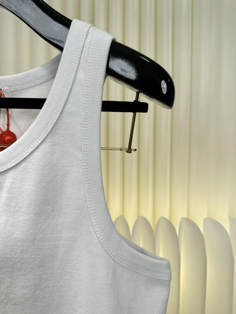 Modern Prada Vest 166835