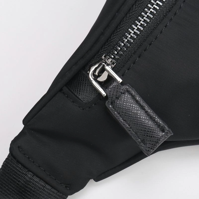 Prada Waist Chest Packs Cozy 87130
