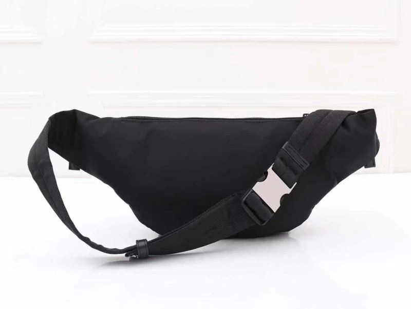Sustainable Prada Waist Chest Packs 87133