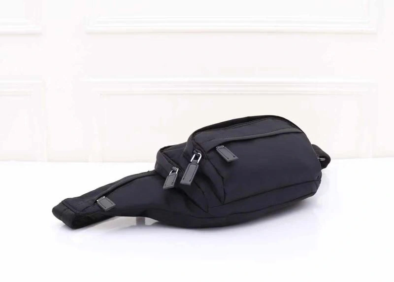 Sustainable Prada Waist Chest Packs 87133