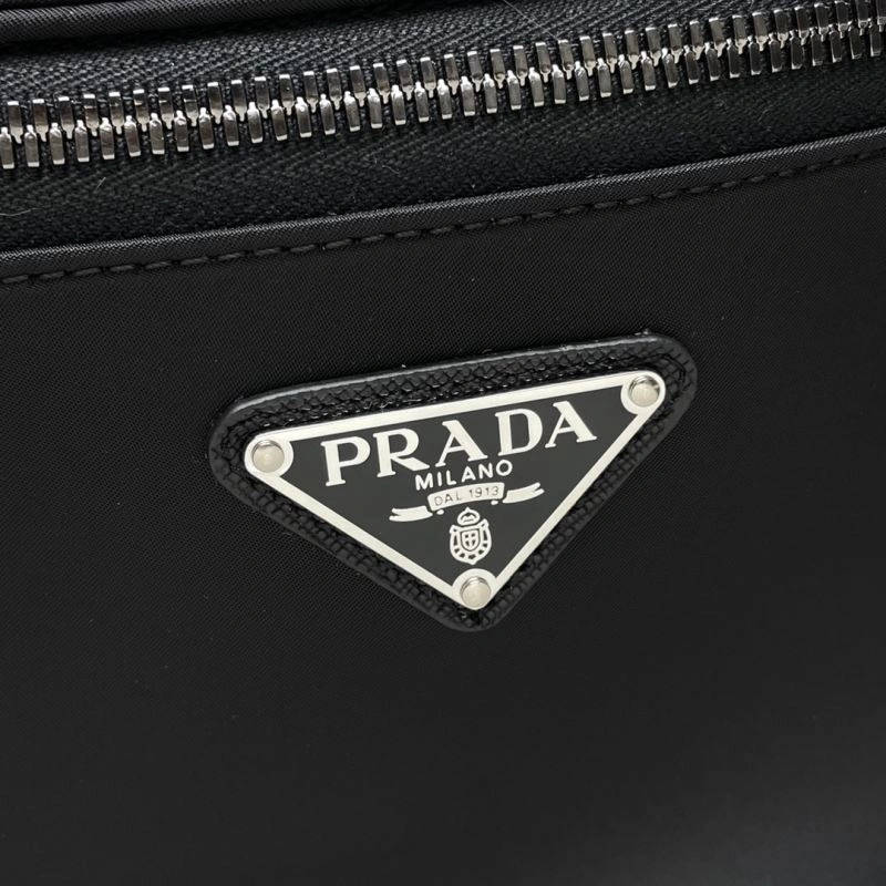 HighQuality Prada Waist Chest Packs 74998