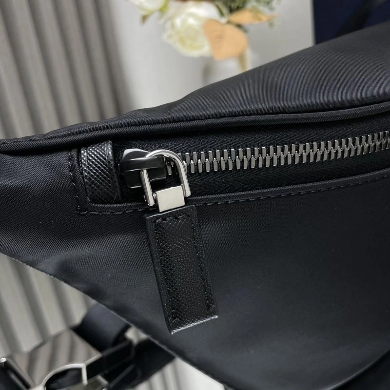 HighQuality Prada Waist Chest Packs 74998