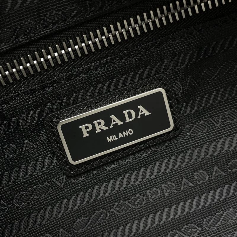 HighQuality Prada Waist Chest Packs 74998