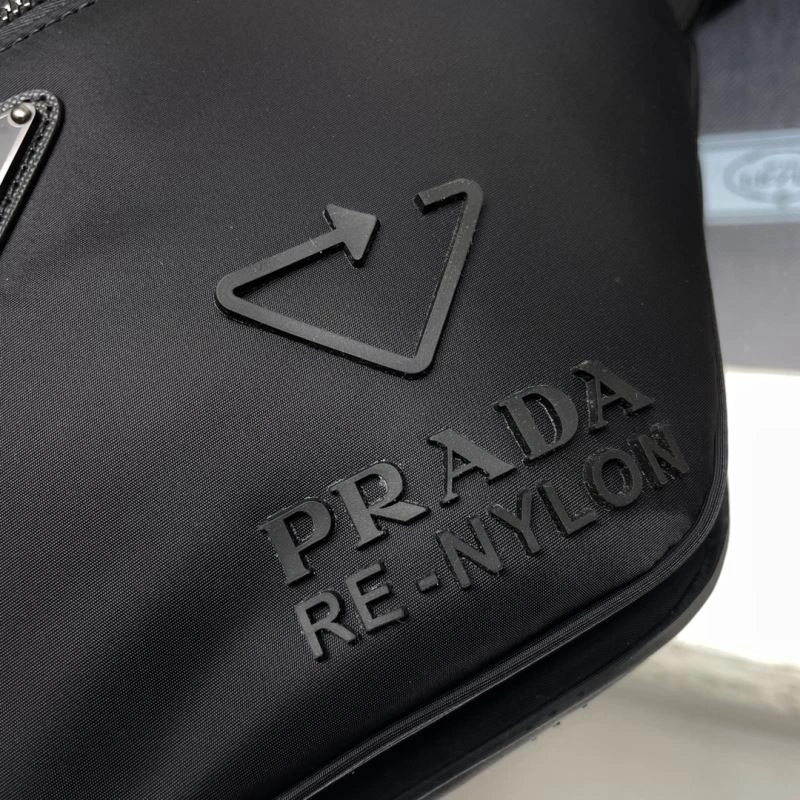 Affordable Prada Waist Chest Packs 74980