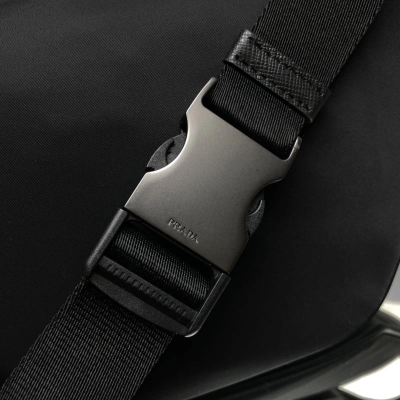Affordable Prada Waist Chest Packs 74980