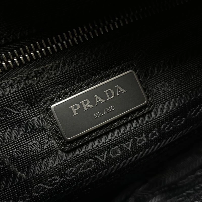 Affordable Prada Waist Chest Packs 74980