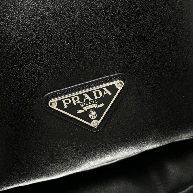Prada Waist Chest Packs ZipUp 74978