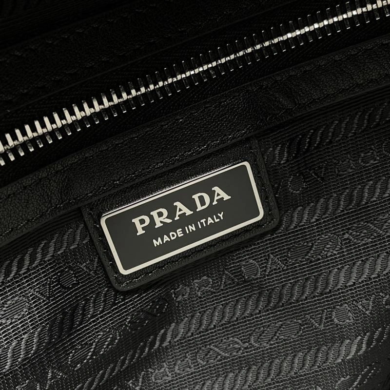 Prada Waist Chest Packs WellDesigned 74977