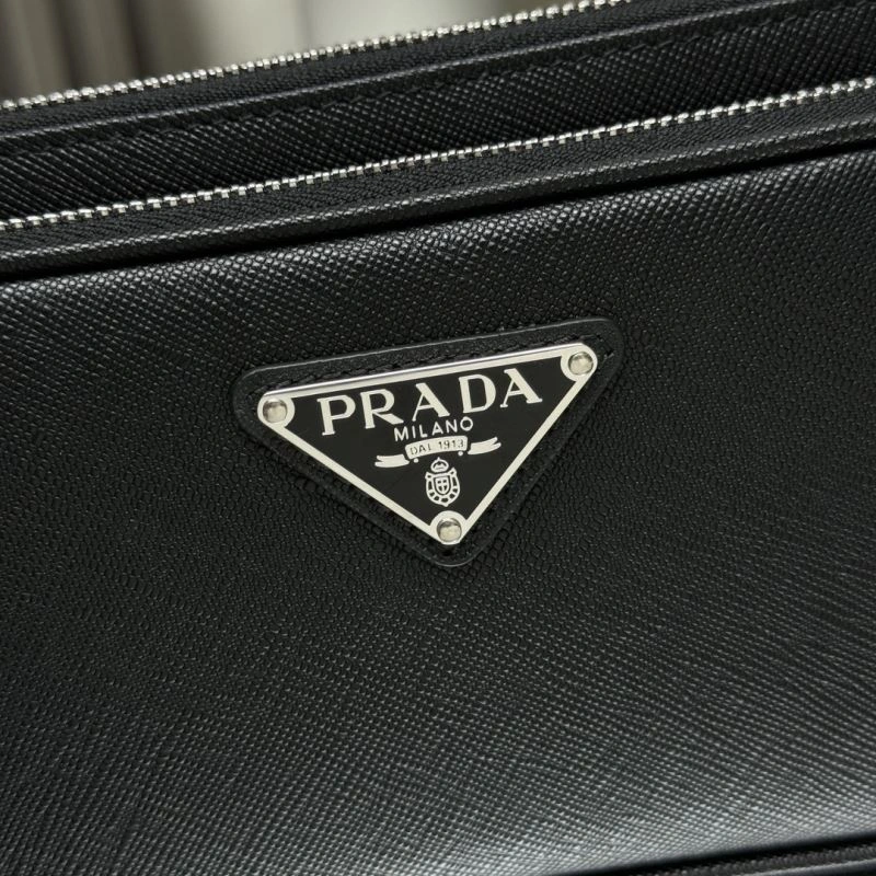 Prada Waist Chest Packs Bold 66462
