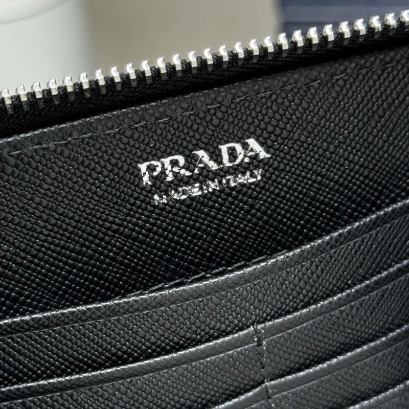 Prada Waist Chest Packs Bold 66462