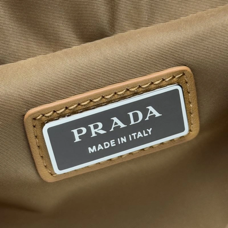 Comfortable Prada Waist Chest Packs 60752