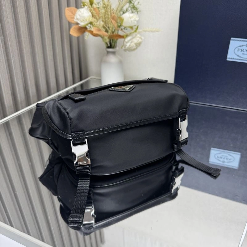 Prada Waist Chest Packs SmartChoice 60750