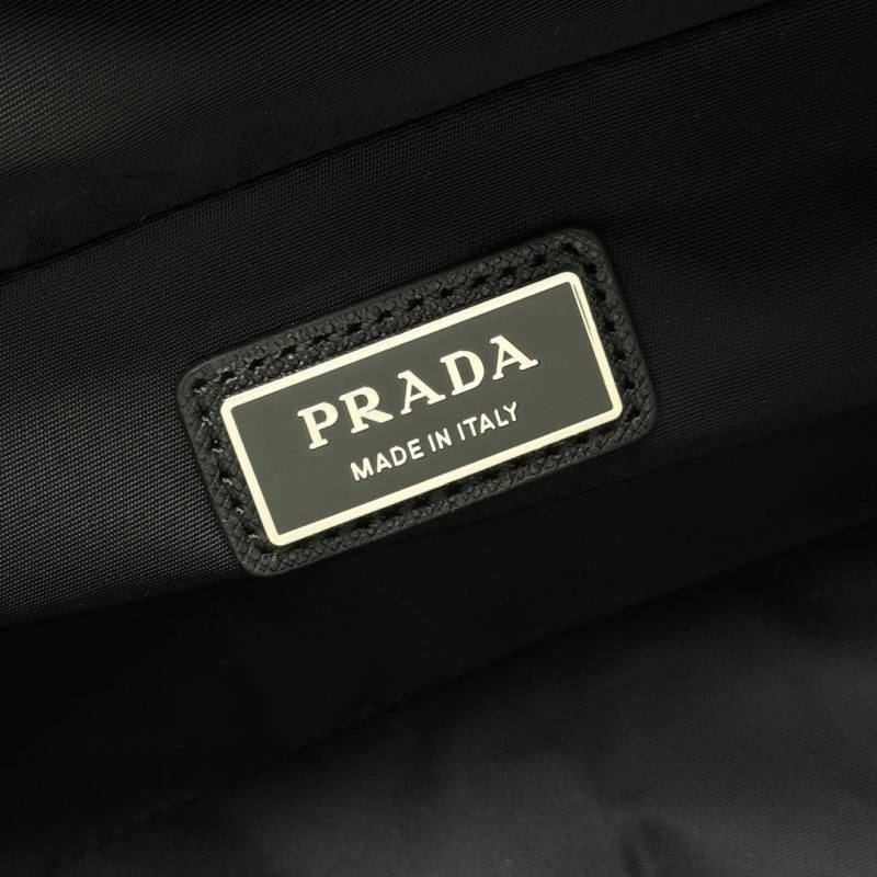 Prada Waist Chest Packs SmartChoice 60750
