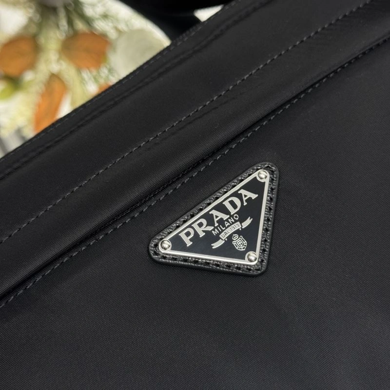 Prada Waist Chest Packs Refined 60796