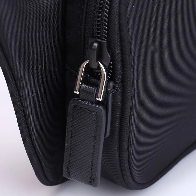 Prada Waist Chest Packs MultiPurpose 84986