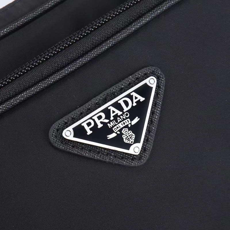 Durable Prada Waist Chest Packs 84982