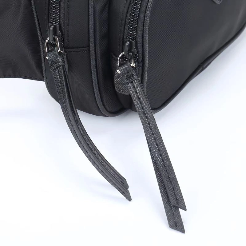 Durable Prada Waist Chest Packs 84982