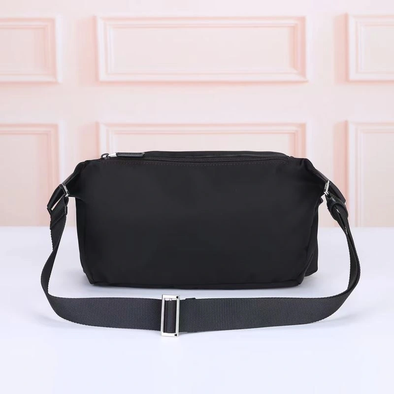 Resilient Prada Waist Chest Packs 84983