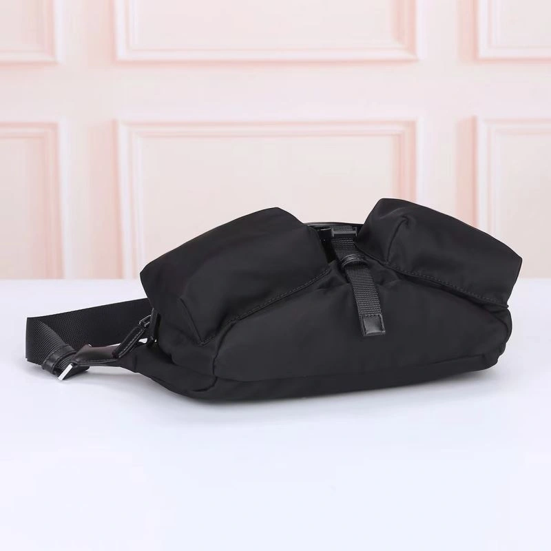 Resilient Prada Waist Chest Packs 84983
