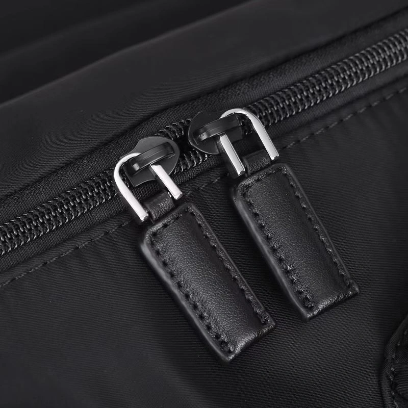Resilient Prada Waist Chest Packs 84983