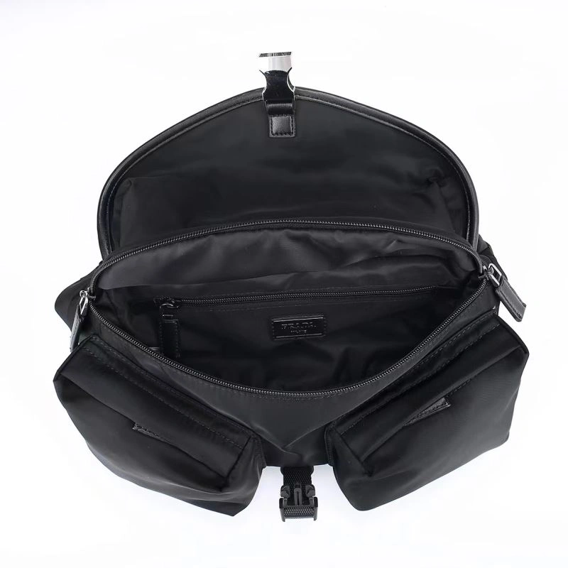 Resilient Prada Waist Chest Packs 84983