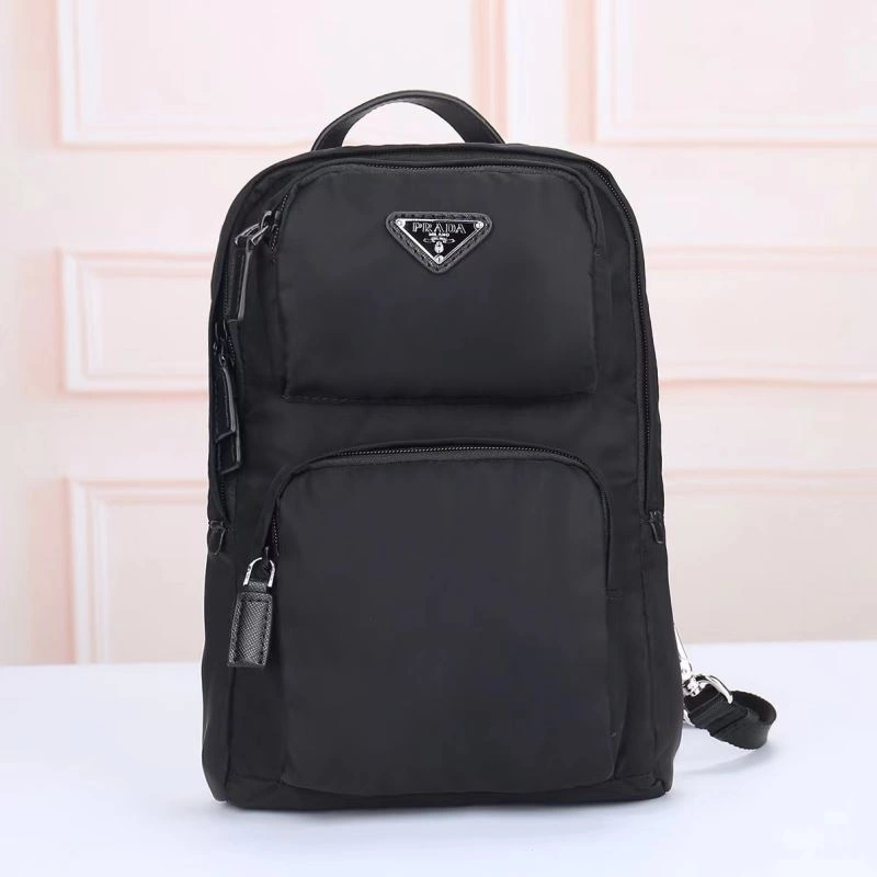 SmoothTexture Prada Waist Chest Packs 84984